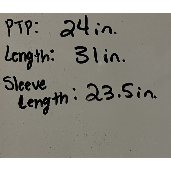 Zara Women Plaid Blazer Black Red Camel Jacket XL 2218/721/700 Academia Preppy - Picture 10 of 10